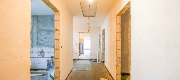 8-salle Bâtiment à Heinsberg, Germany No. 131111 17