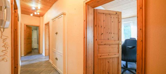 8-salle Bâtiment à Heinsberg, Germany No. 131111 4