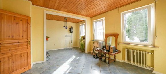 8-salle Bâtiment à Heinsberg, Germany No. 131111 7