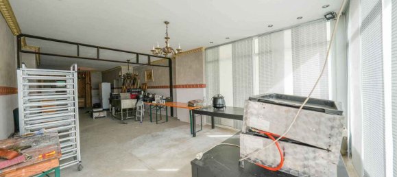 8-salle Bâtiment à Heinsberg, Germany No. 131111 13