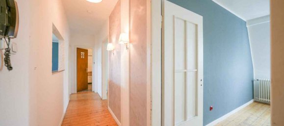 8-salle Bâtiment à Heinsberg, Germany No. 131111 9