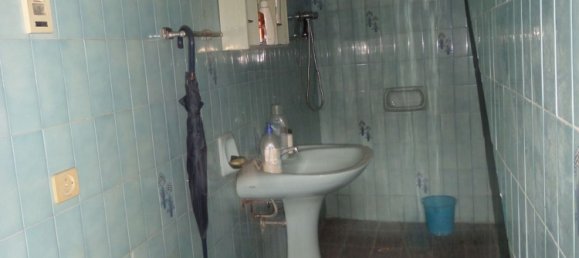 4 Schlafzimmer Haus in Polistena, Italy, Nr. 177975 7