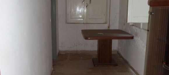 4 Schlafzimmer Haus in Polistena, Italy, Nr. 177975 10