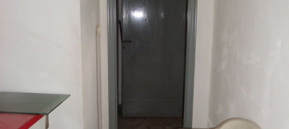 4 Schlafzimmer Haus in Polistena, Italy, Nr. 177975 5