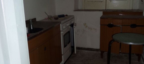 4 Schlafzimmer Haus in Polistena, Italy, Nr. 177975 6