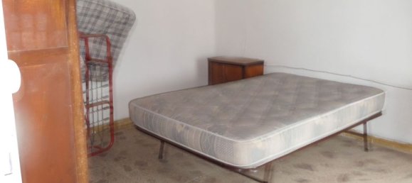 4 Schlafzimmer Haus in Polistena, Italy, Nr. 177975 11