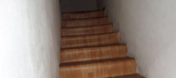 4 Schlafzimmer Haus in Polistena, Italy, Nr. 177975 8