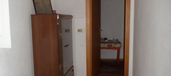 4 Schlafzimmer Haus in Polistena, Italy, Nr. 177975 12
