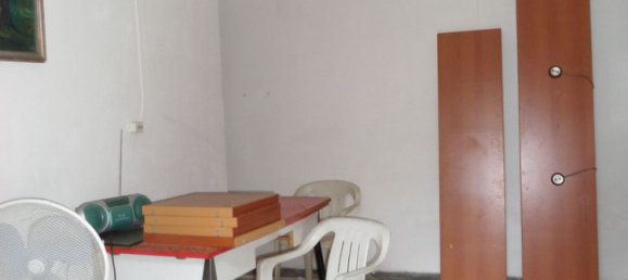 4 Schlafzimmer Haus in Polistena, Italy, Nr. 177975 4