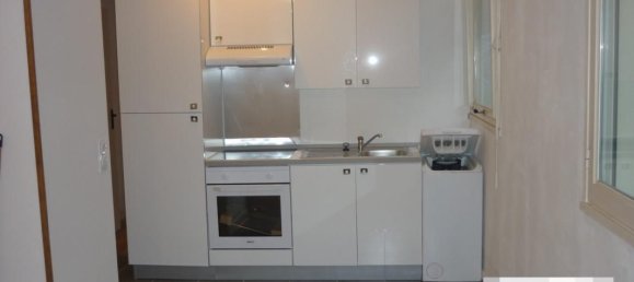 1 غرف نوم شقة في Saint-Jean-de-Braye, France رقم 221238 3