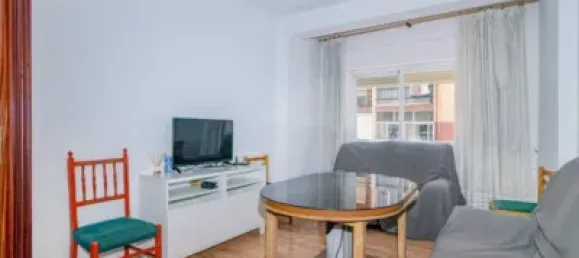 4 Schlafzimmer Wohnung in Granada, Spain, Nr. 182988 4