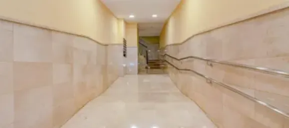 4 Schlafzimmer Wohnung in Granada, Spain, Nr. 182988 23