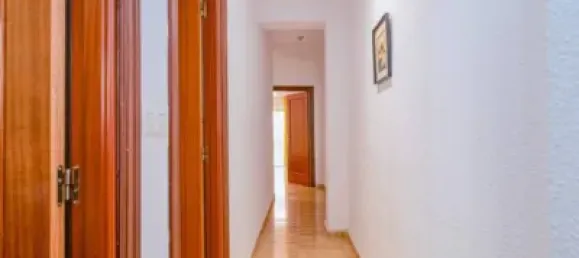 4 Schlafzimmer Wohnung in Granada, Spain, Nr. 182988 13