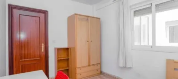 4 Schlafzimmer Wohnung in Granada, Spain, Nr. 182988 10
