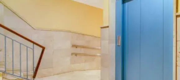 4 Schlafzimmer Wohnung in Granada, Spain, Nr. 182988 22