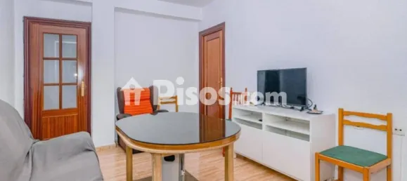 4 Schlafzimmer Wohnung in Granada, Spain, Nr. 182988 27