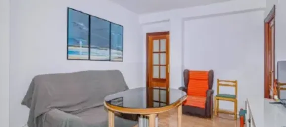 4 Schlafzimmer Wohnung in Granada, Spain, Nr. 182988 8