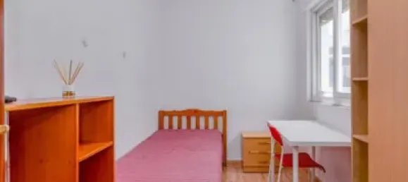 4 Schlafzimmer Wohnung in Granada, Spain, Nr. 182988 16