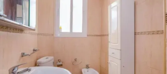 4 Schlafzimmer Wohnung in Granada, Spain, Nr. 182988 14