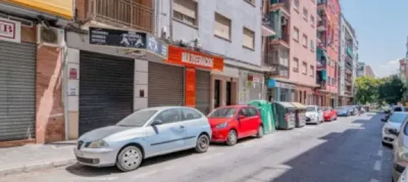 4 Schlafzimmer Wohnung in Granada, Spain, Nr. 182988 25