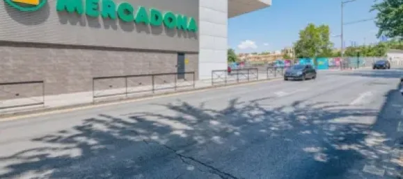 4 Schlafzimmer Wohnung in Granada, Spain, Nr. 182988 26