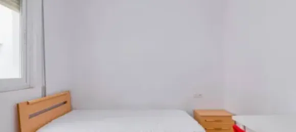 4 Schlafzimmer Wohnung in Granada, Spain, Nr. 182988 11