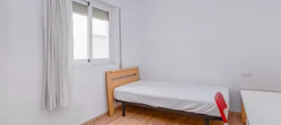 4 Schlafzimmer Wohnung in Granada, Spain, Nr. 182988 9