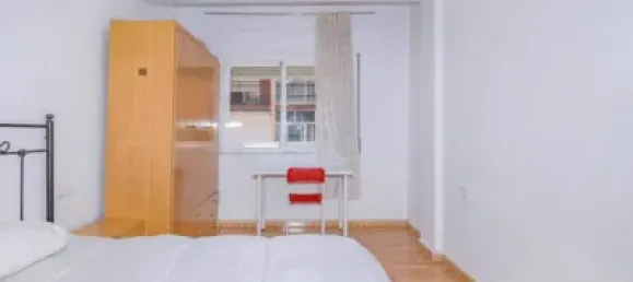 4 Schlafzimmer Wohnung in Granada, Spain, Nr. 182988 28