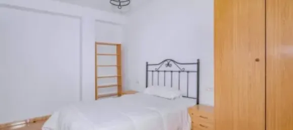 4 Schlafzimmer Wohnung in Granada, Spain, Nr. 182988 7