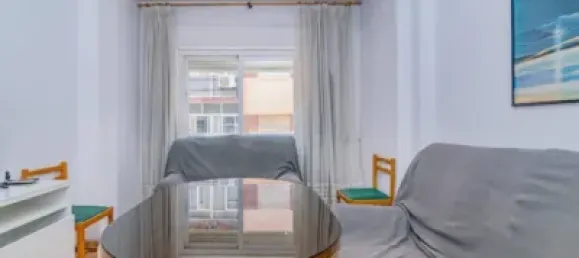 4 Schlafzimmer Wohnung in Granada, Spain, Nr. 182988 2