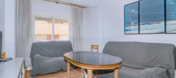 4 Schlafzimmer Wohnung in Granada, Spain, Nr. 182988 6