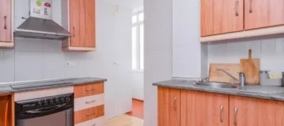 4 Schlafzimmer Wohnung in Granada, Spain, Nr. 182988 29