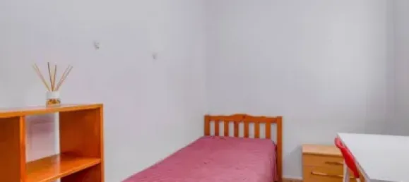 4 Schlafzimmer Wohnung in Granada, Spain, Nr. 182988 17
