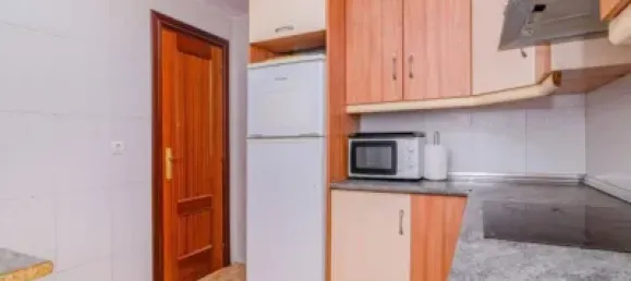 4 Schlafzimmer Wohnung in Granada, Spain, Nr. 182988 12