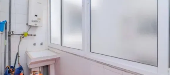 4 Schlafzimmer Wohnung in Granada, Spain, Nr. 182988 19