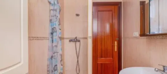 4 Schlafzimmer Wohnung in Granada, Spain, Nr. 182988 15