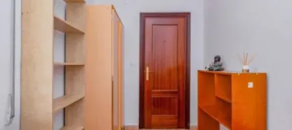 4 Schlafzimmer Wohnung in Granada, Spain, Nr. 182988 18