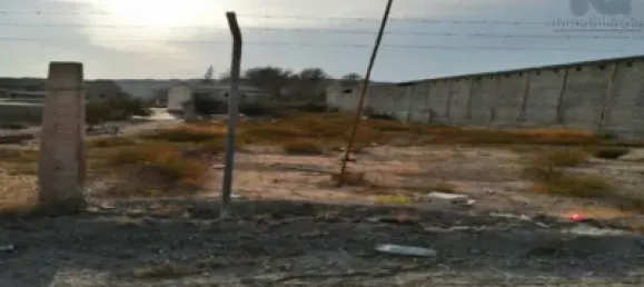 Terrain à Lorca, Spain 2194m² No. 141363 3