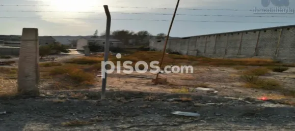 Terrain à Lorca, Spain 2194m² No. 141363 10