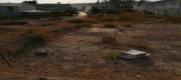 Terrain à Lorca, Spain 2194m² No. 141363 8