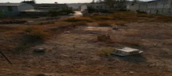 Terrain à Lorca, Spain 2194m² No. 141363 12