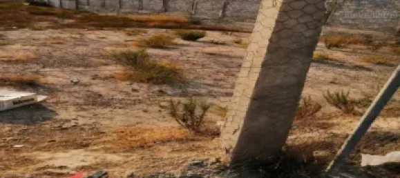 Terrain à Lorca, Spain 2194m² No. 141363 7