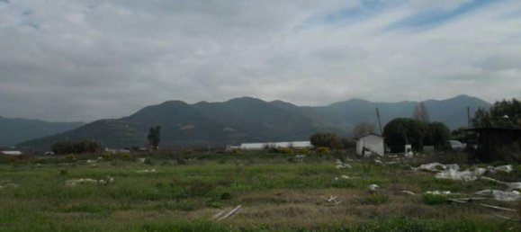 Grundstück in Valparaiso, Chile, Nr. 563 2