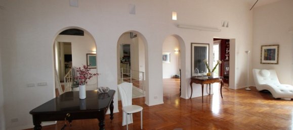 10 bedrooms House in Ragusa, Italy No. 360799 12