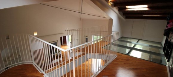 10 bedrooms House in Ragusa, Italy No. 360799 15