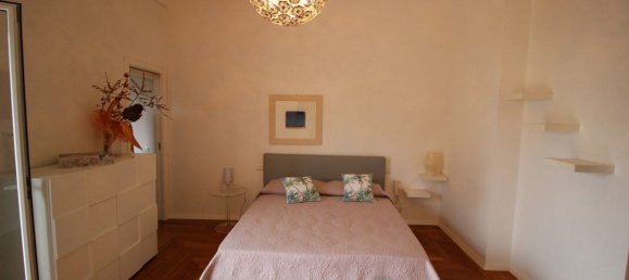 10 bedrooms House in Ragusa, Italy No. 360799 6