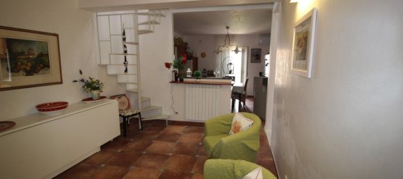 10 bedrooms House in Ragusa, Italy No. 360799 18