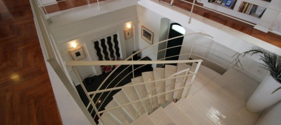 10 bedrooms House in Ragusa, Italy No. 360799 13