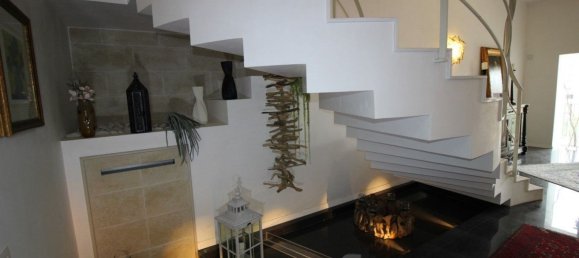 10 bedrooms House in Ragusa, Italy No. 360799 4