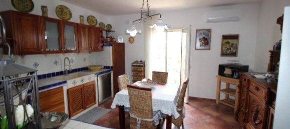 10 bedrooms House in Ragusa, Italy No. 360799 19